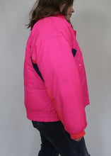 Load image into Gallery viewer, 90s Vintage SunIce Ski Jacket