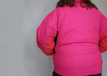 Load image into Gallery viewer, 90s Vintage SunIce Ski Jacket