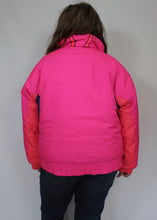 Load image into Gallery viewer, 90s Vintage SunIce Ski Jacket