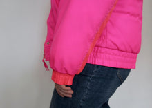 Load image into Gallery viewer, 90s Vintage SunIce Ski Jacket