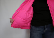 Load image into Gallery viewer, 90s Vintage SunIce Ski Jacket