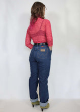 Load image into Gallery viewer, y2k Sheer Mesh Shirt