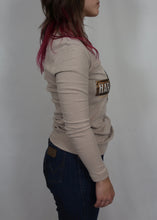 Load image into Gallery viewer, 2009 Harley-Davidson Long Sleeve