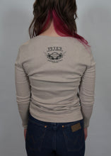 Load image into Gallery viewer, 2009 Harley-Davidson Long Sleeve