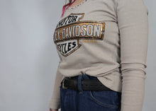 Load image into Gallery viewer, 2009 Harley-Davidson Long Sleeve