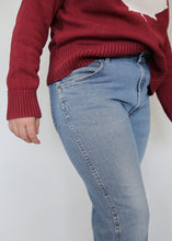 Load image into Gallery viewer, Vintage Canada Knit Sweater
