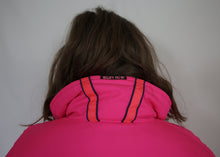 Load image into Gallery viewer, 90s Vintage SunIce Ski Jacket
