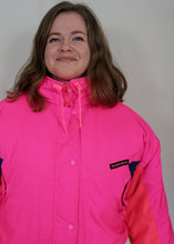 Load image into Gallery viewer, 90s Vintage SunIce Ski Jacket
