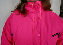 Load image into Gallery viewer, 90s Vintage SunIce Ski Jacket
