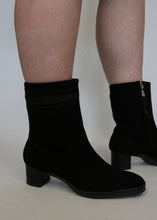 Load image into Gallery viewer, Vintage Boots
