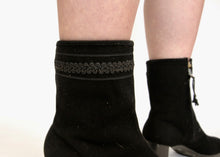 Load image into Gallery viewer, Vintage Boots
