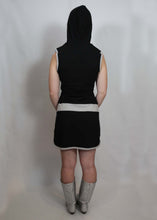 Load image into Gallery viewer, y2k Guess Altheisure Dress
