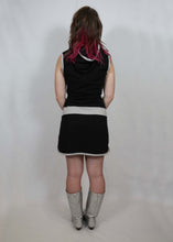 Load image into Gallery viewer, y2k Guess Altheisure Dress
